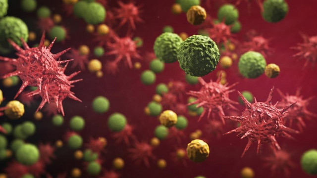 124 нови случая на COVID-19 във Варна за изминалото денонощие